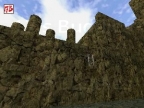 UGLY_FASTCLIMB