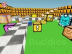 GG_MARIO_FUNBOXES