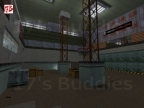 108_CFBASE