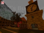 TOWNTOWER
