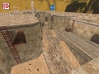 FY_TARINGACS_DUST_LARGO