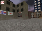 DE_OLDCITY-SWR