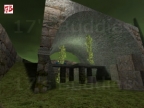 AIM_TARINGACS_AZTEC_PRO