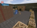 DEAGLE_ASSAULT_TARINGACS