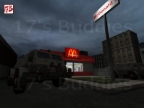 DE_MCDONALDS_SOURCE