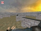 AIM_MAP_DEAGLE3K