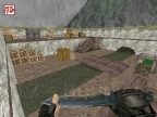 AIM_MOUNTAINAIR