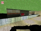 AIM_MP5GERCATA