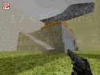 AIM_PULCO