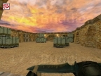 AIM_WILDERNESS