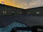 CS_DUMSTER