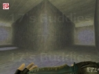 EXG_AIM_BLEX