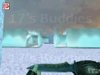 FY_IGLOOS