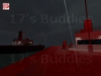 AWP_STORM_AT_SEA