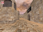 AIM_DUSTLONG