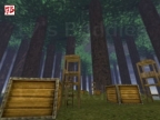 AWP_BIG_FOREST_PRO