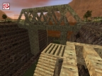 AWP_BRIDGE_BATTLE