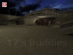 AWP_DMZ