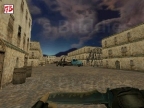 AIM_AFTERSHOCK