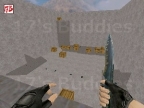 AIM_ANNIHILATION