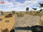 AWP_INDIA_EXPERT