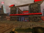 FY_FATAL_ARENA