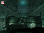 FY_HAUNTED