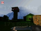 ZM_VICTORY_PANIC