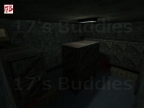 CS_BACKROOM