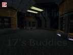 CS_LIGHTSPEED