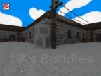 DE_CSR