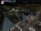 FY_CASTLE2_BETA