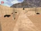FY_PALMYRA