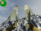 KZ_MAN_EVEREST