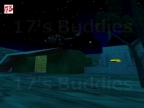FY_UNKNOWN2