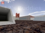 AIM_DEAGLEBASES_ALT