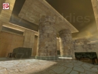AIM_EGYPT