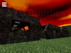 AIM_MAP_M3