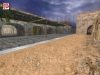 AWP_THREEWAY