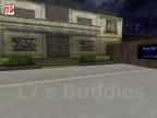 ZM_TERROR_HOUSE