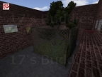 DEAGLE_ALLEY