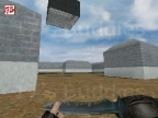 AIM_BLOOD
