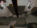 FY_CONSTRUCTION
