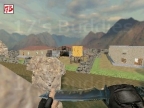 FY_TRANSILVANIA