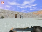 ZM_EAGLETR