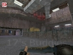 CS_ASSAULT_RUSH