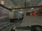 CS_ASSAULTXL
