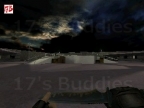 CS_BATTLEAREA