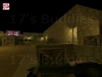 CS_BESTOFBRITISH