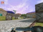 CS_CBBLE_YARD